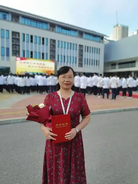 高考不足一月咋提分?南宁资深教师给九科冲刺备考攻略