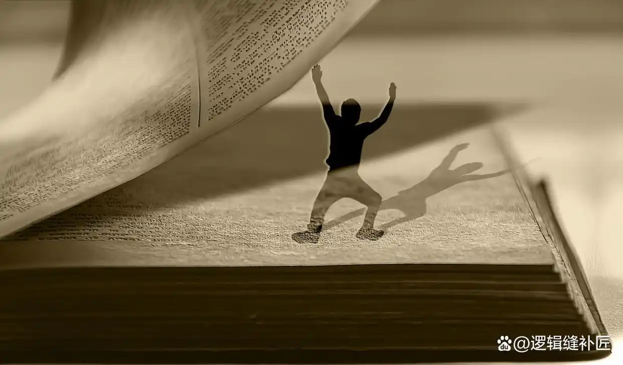 2026年高考大环境下,如何精准预估分数线及划定各科目标