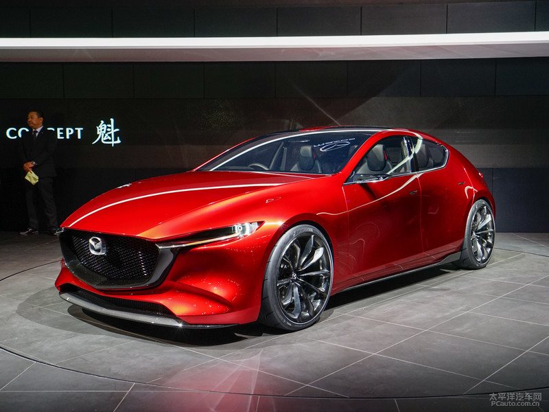 2023年高速节假日免费时间表，这些时段通行不收费