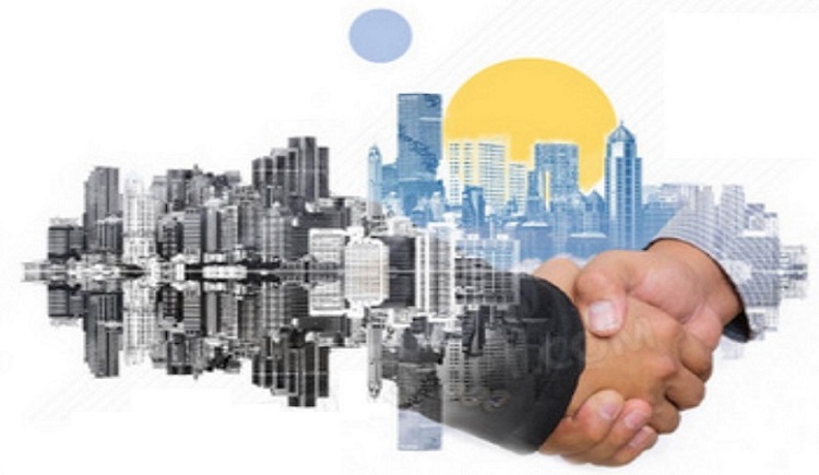 大学周边环境对学生影响大,好环境能熏陶激励学生