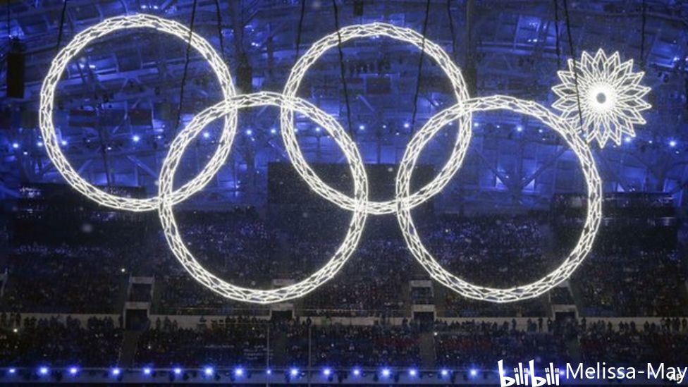 北京冬奥会开幕式获好评,期待闭幕式及相关纪录片后续