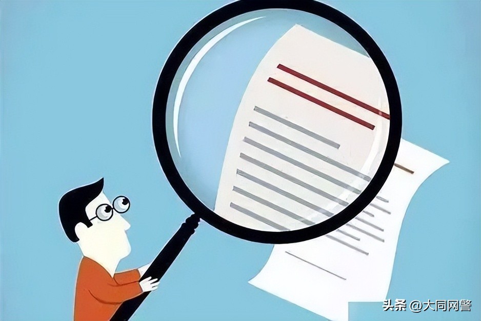 AI 时代安全引关注,首例‘AI 幻觉’侵权案厘清责任边界