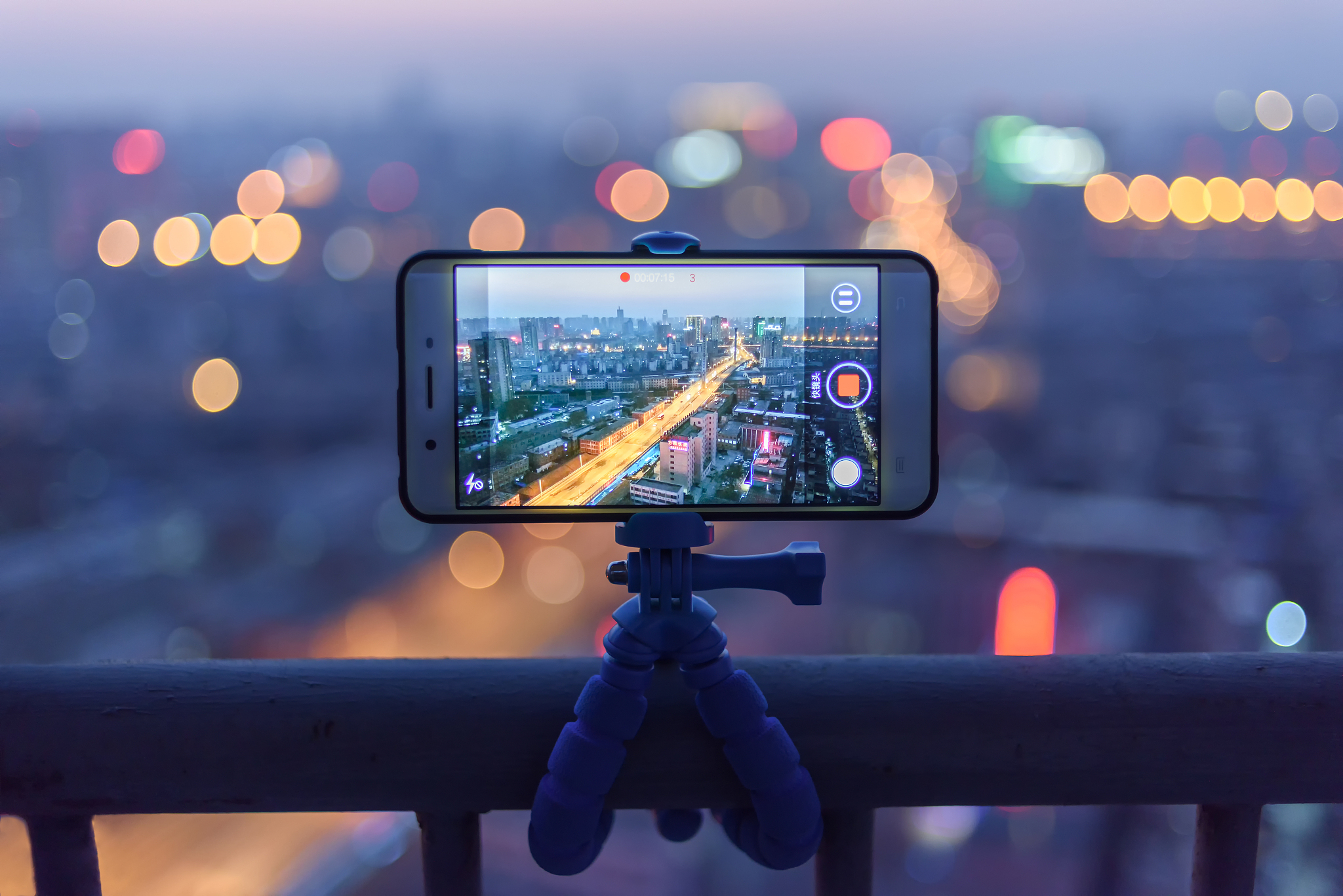 西安疫情收尾，回顾疫情下生活，你的新生活有啥打算？