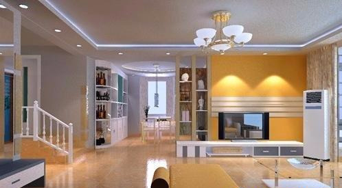 盘点中国大学宿舍十大等级,你住的是哪个级别?