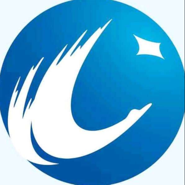 珲春跨境电商春节不停运，货物高效出口俄罗斯