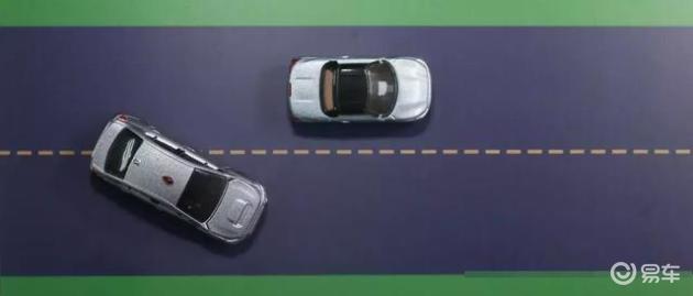 开车易违章?这些高发时段和规则,老司机也得记好