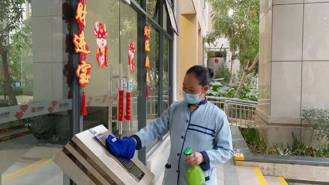 多地突发疫情!德尔塔毒株致多地现确诊,疫情防控面临挑战