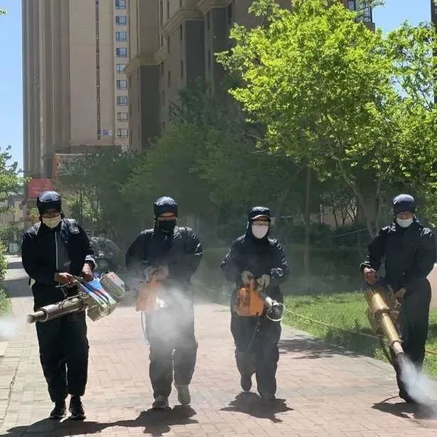 多地突发疫情!德尔塔毒株致多地现确诊,疫情防控面临挑战