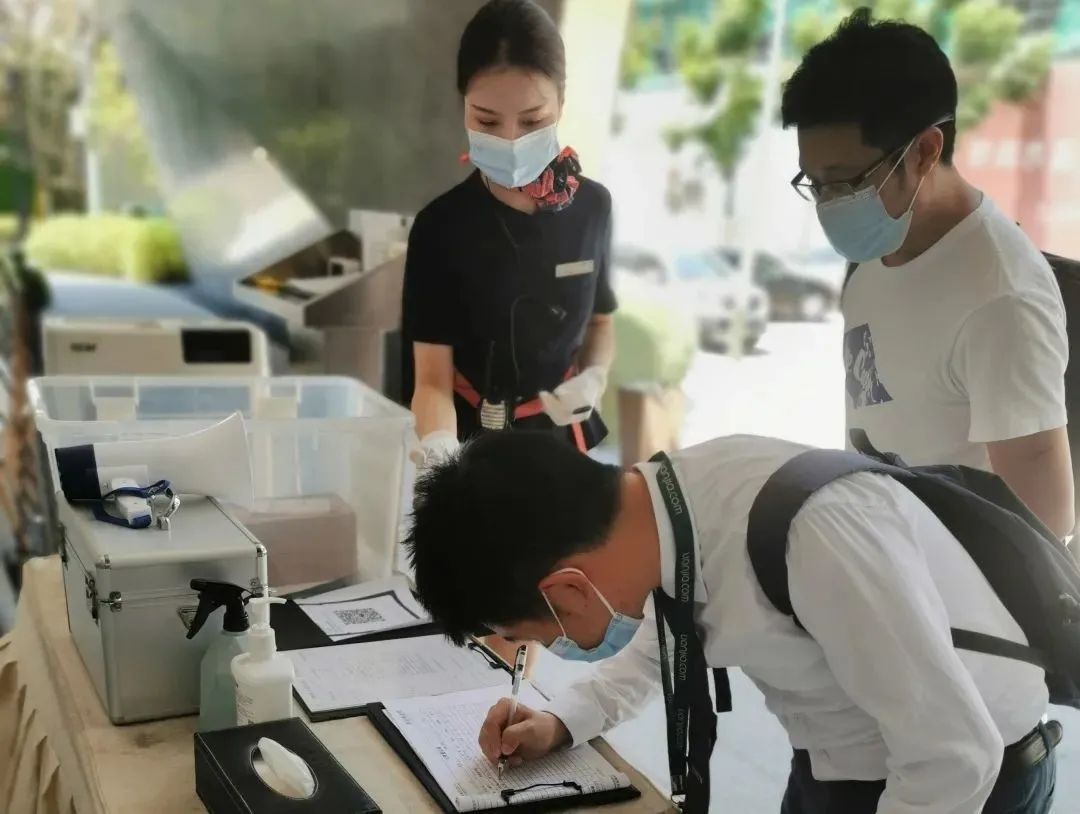 多地突发疫情!德尔塔毒株致多地现确诊,疫情防控面临挑战