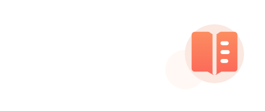 往年考研复试分数线查询平台及相关说明介绍