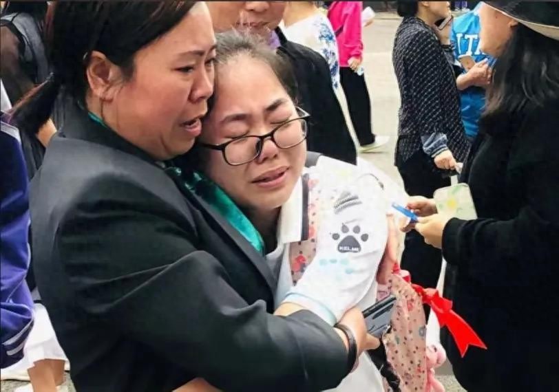 高考第三天，多地考生吐槽：自然地理比重高，考后情绪崩溃