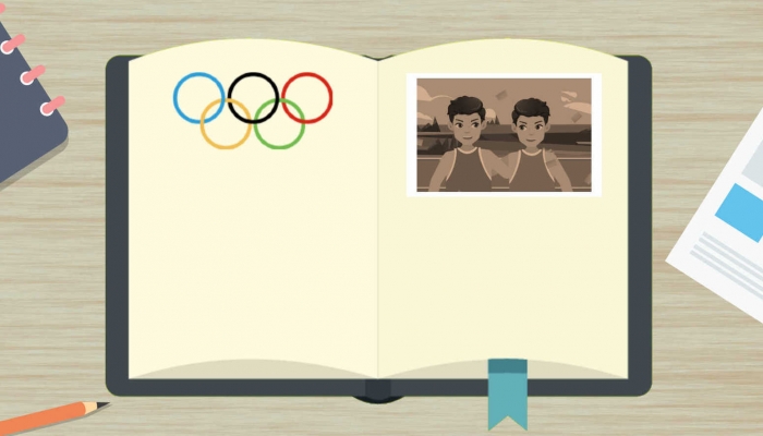 2022北京冬奥会奖牌排行前十及奖牌详细介绍