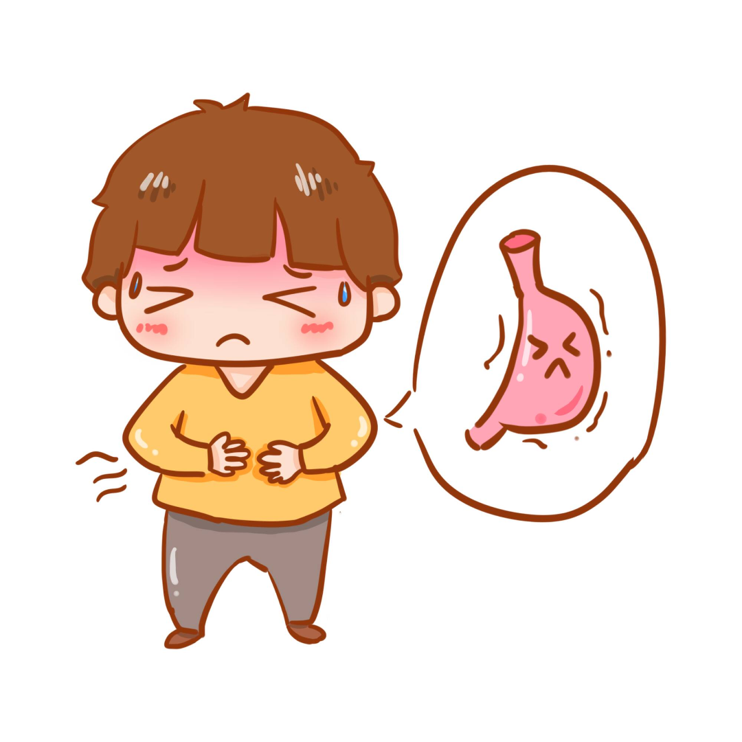 春节假期人员流动大增,长沙市疾控中心提示疫情防控要点