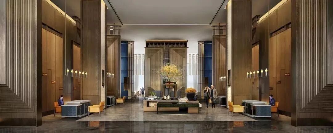 疫情冲击下酒店业困境与新动态:新开业酒店能否破浪前行?