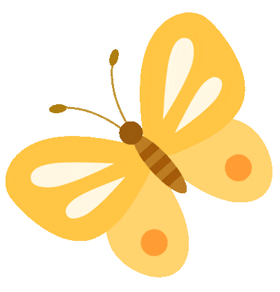 天津 3 月 30 日起限行尾号轮换，关乎缓解拥堵与环保