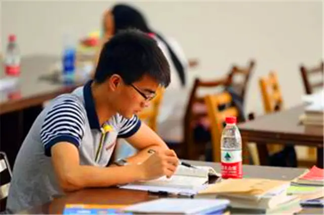 2026 年高考升学路径大盘点，考生家长必看