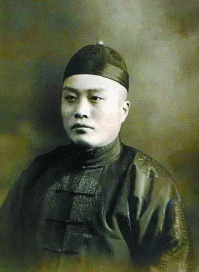 高考作弊花样多,从古至今防不胜防,仝卓事件引深思