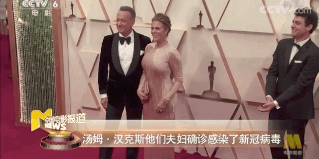 新冠疫情下电影业遇危机:影片撤档停拍,行业损失几何?