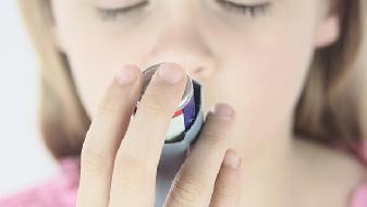 印度飞香港航班多人确诊，香港当前疫情情况如何？