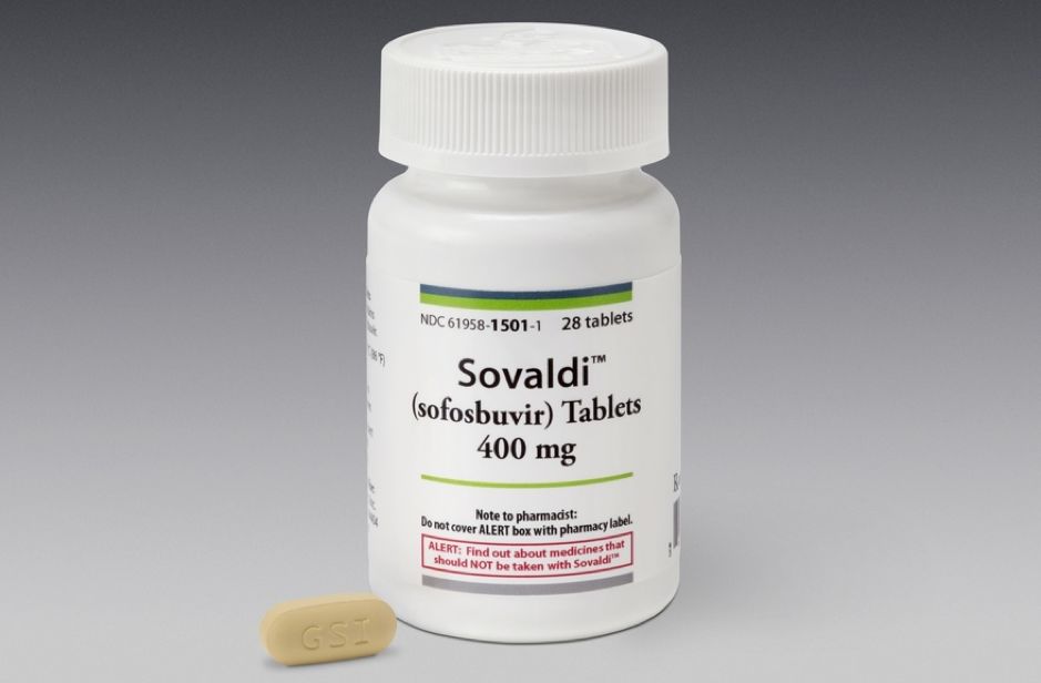 疫情药物研发史:从私人慈善到多元供给机制的现代文明进化