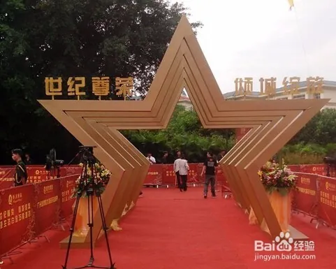 大学社团选择攻略：兴趣、经验、数量与学生会部门发展空间