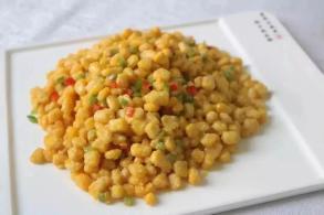 四川高校食堂大比拼,哪家是你的心头好?能送外卖吗?