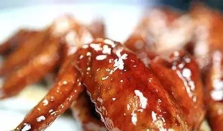 盘点大学食堂TOP4 农大、华科、同济、川大上榜