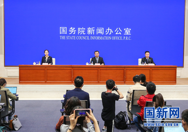 国庆假期高速交通流量预测，这些路段或现拥堵缓行