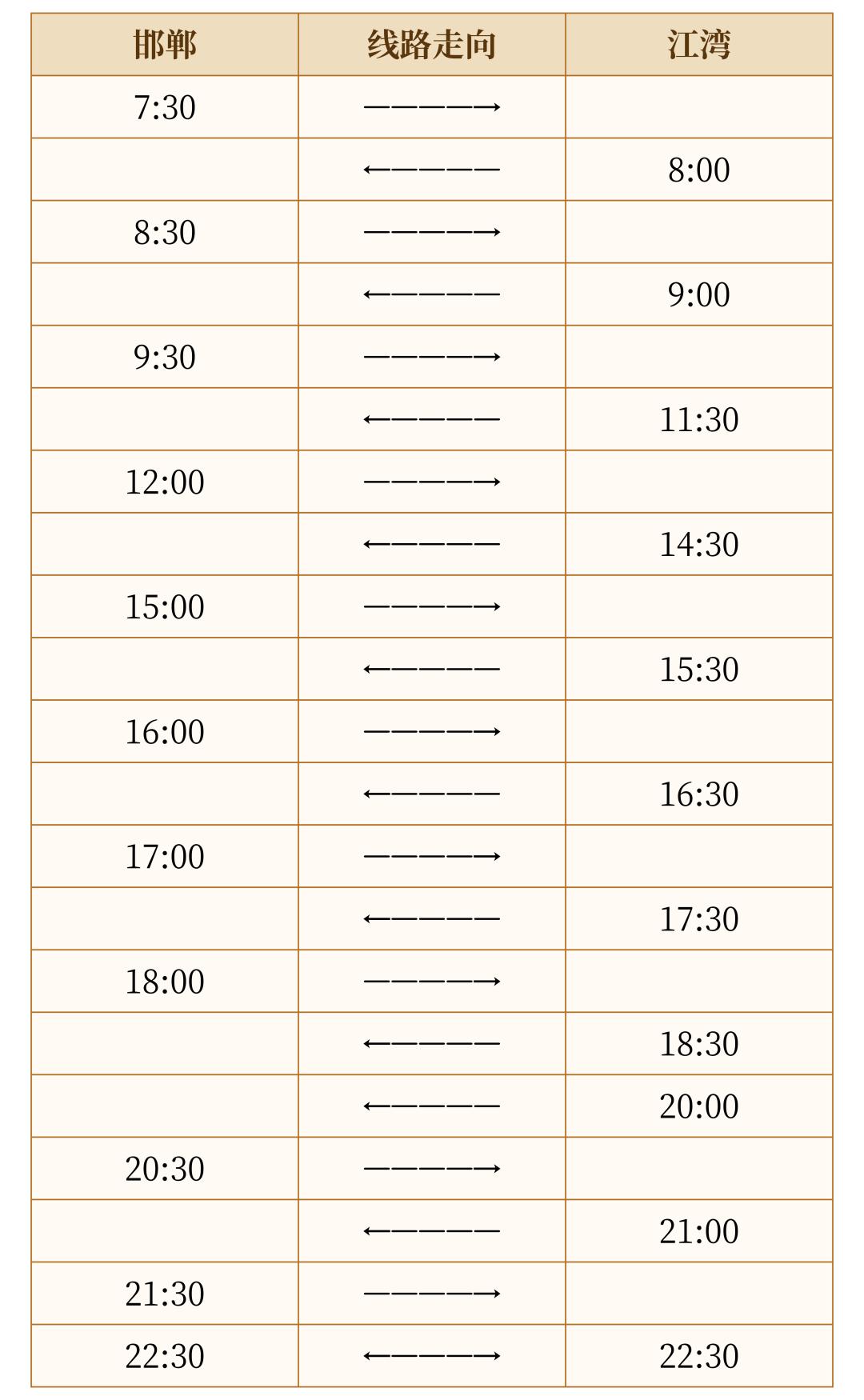 寒假留校指南:大学生活各方面安排及食堂寒假营业时间
