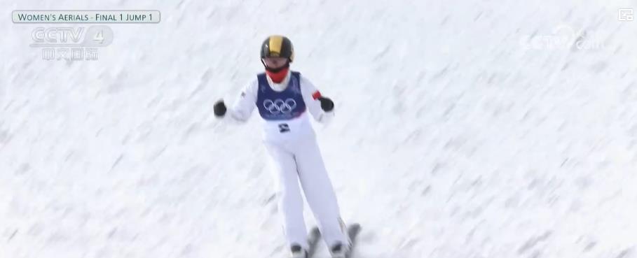 米兰冬奥会中国体育代表团获佳绩,苏翊鸣谷爱凌等表现出色