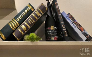 道路停车处罚标准及扣分情况，违章停车罚款记分各不同