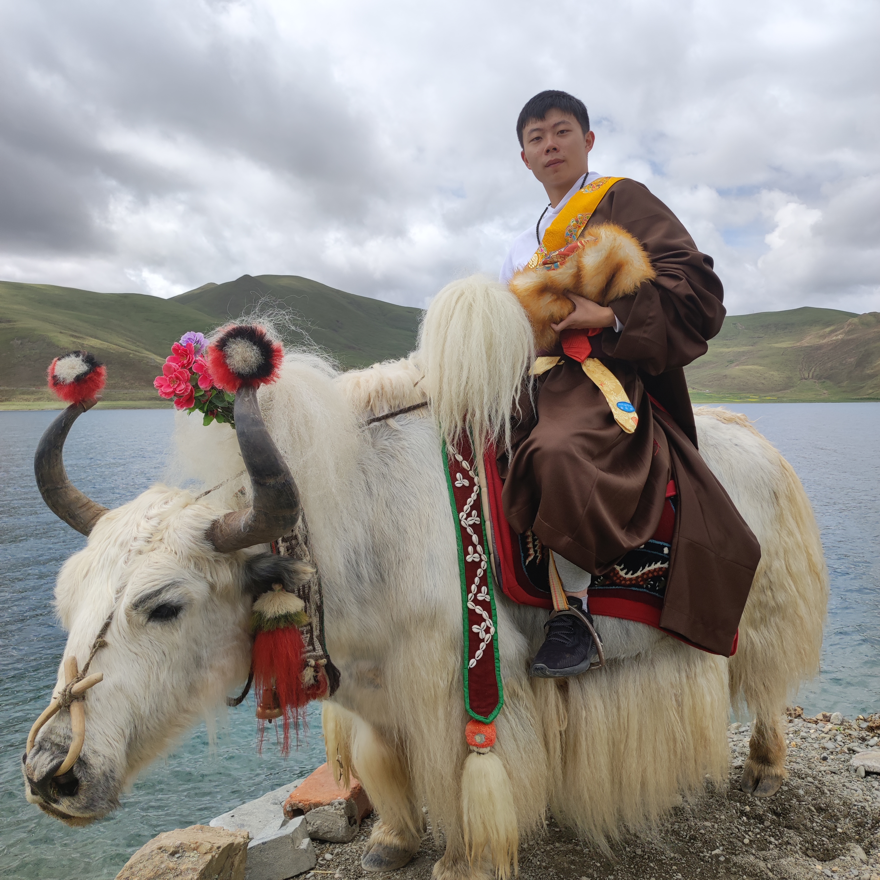 6位学长给准大学生的锦囊：如何过充实精彩的大学生活