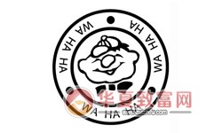 大学生创业项目推荐:投资小风险低的好选择