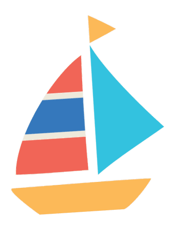 国道310西安过境公路通车,提升车辆过境能力完善路网布局