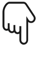 高考科目全解析：语数外+文理综，哪科最拉分？