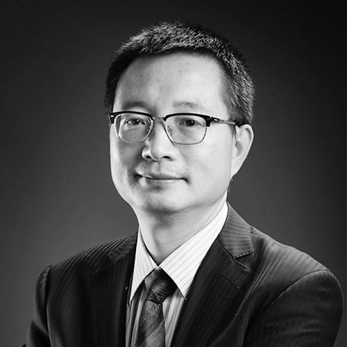 优本扩容举措解读：高考扩招如何满足群众上好大学的需求？