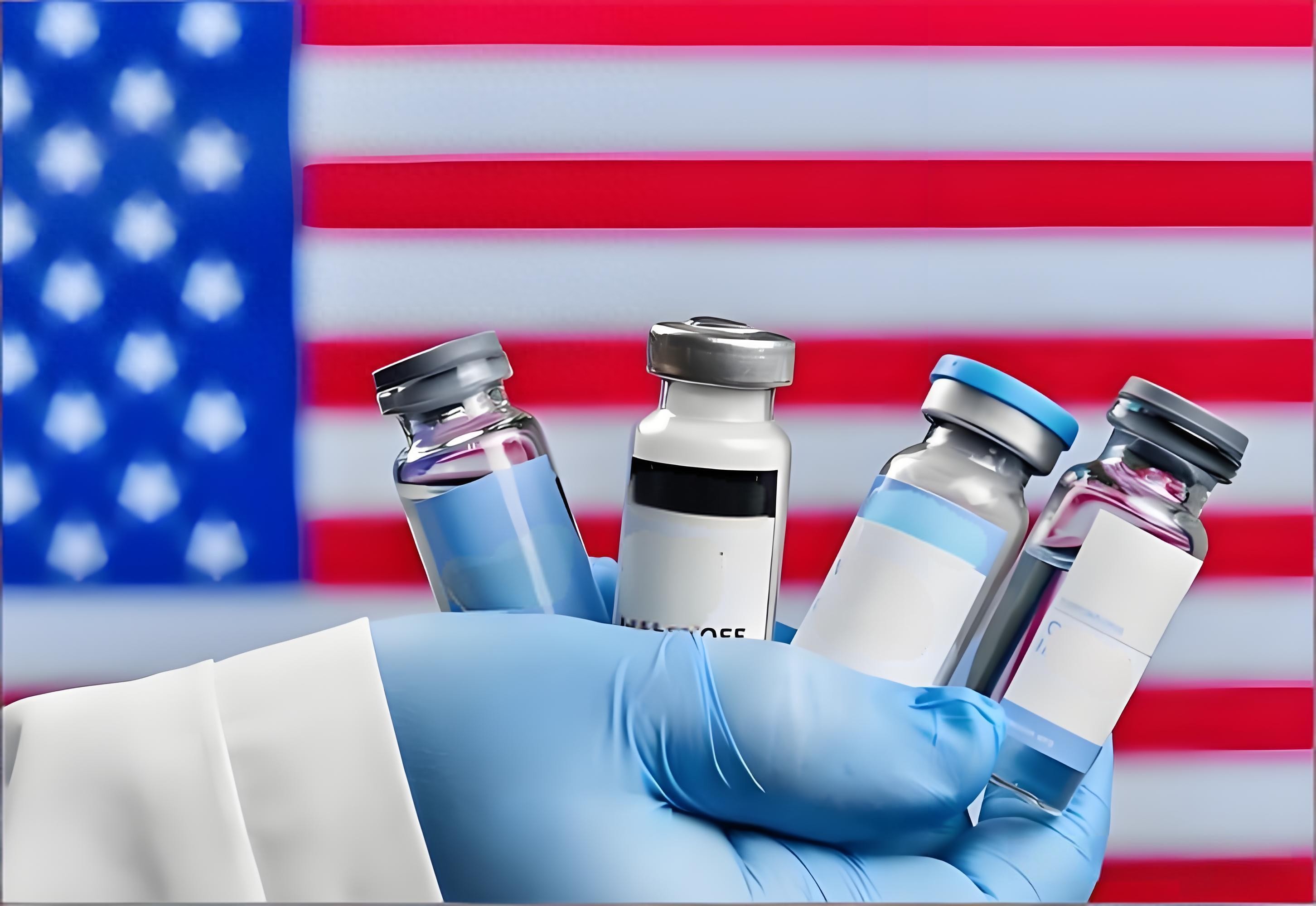 中东战事扰乱药品运输，海湾地区药品供应链受冲击