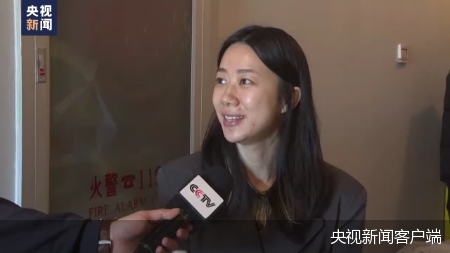 北京冬奥会开幕式:数字科技与美学融合,打造全新视觉盛宴