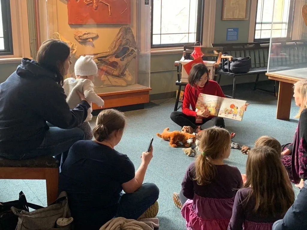 北大国际交流项目12年发展,助力学子走向世界