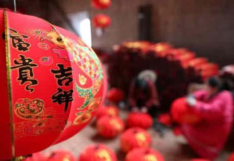 北京2022冬残奥会吉祥物雪容融的诞生故事及灵感来源