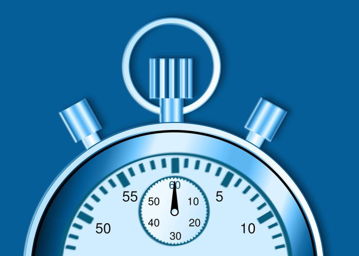 2023 年快递停运内涵变,消费者和商家应对攻略来了