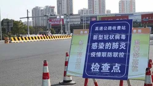 疫情影响下的中国制造业第一重镇苏州 依然是全球工业冠军