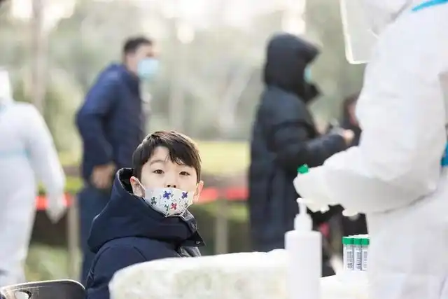 疫情影响下,生活方式与消费模式正被彻底改变