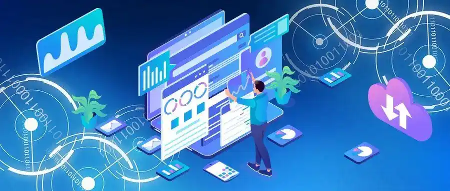 国务院办公厅印发意见,进一步支持大学生创新创业