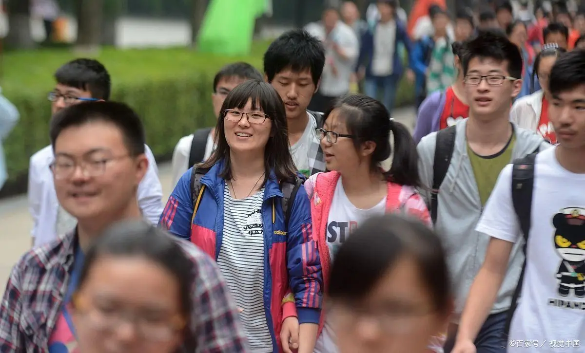 文科高考考什么？必考选考科目及新旧高考模式全解析