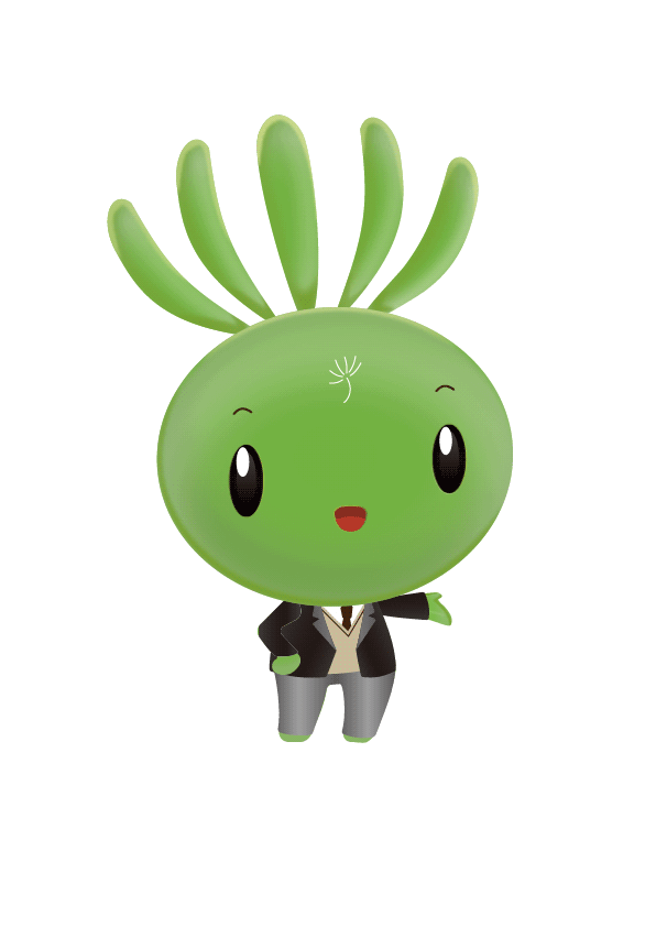 国务院办公厅印发意见,进一步支持大学生创新创业