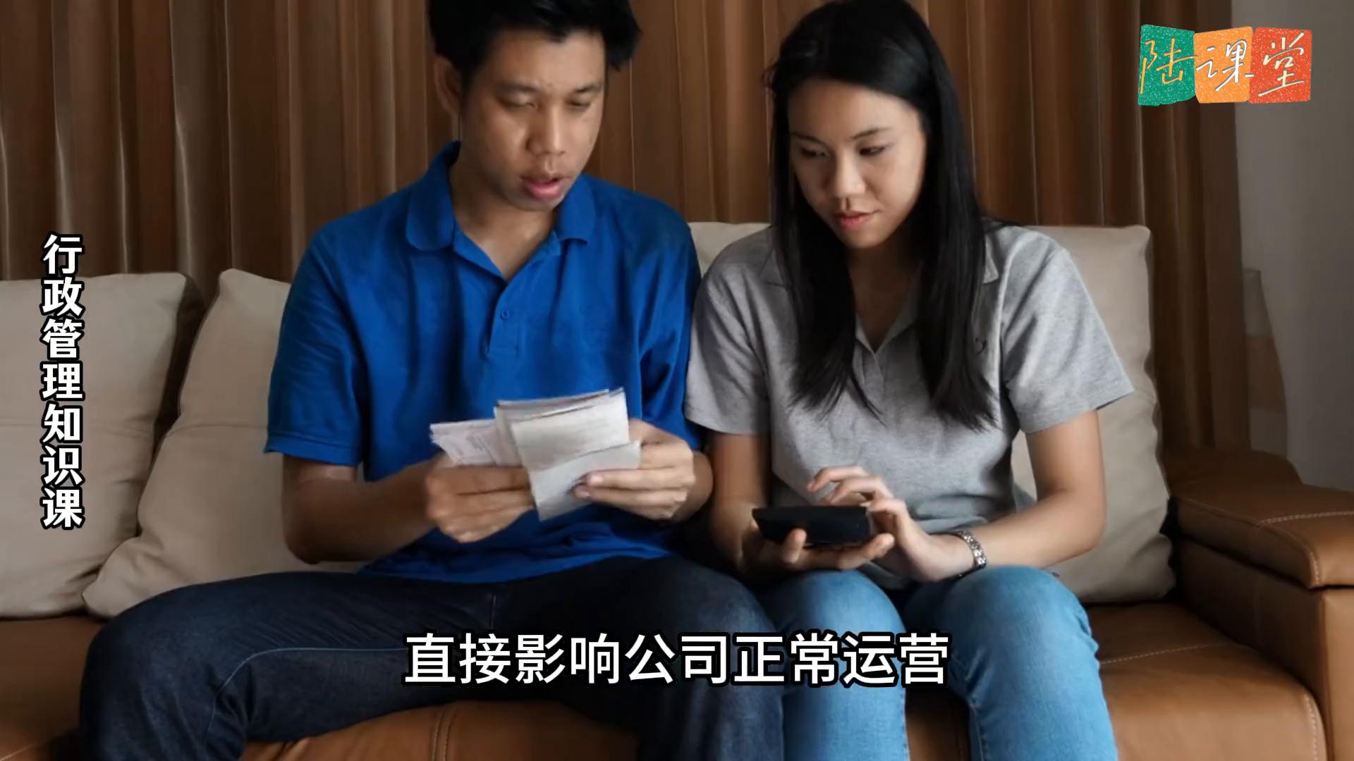 公司强令冒险作业,老板可能坐牢又赔钱