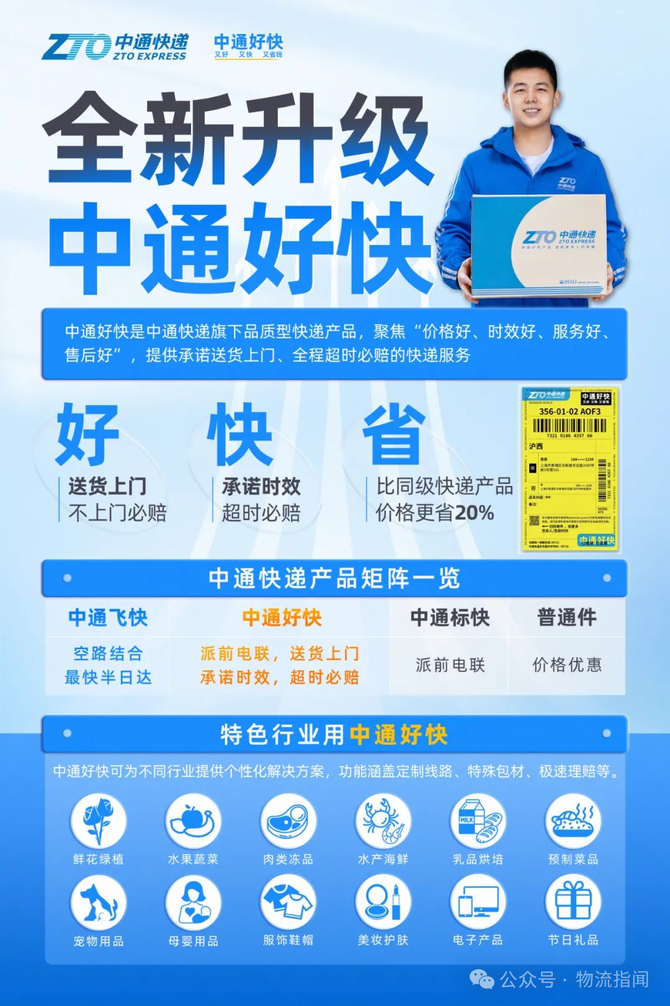 快递公司辟谣春节停运 多数不打烊