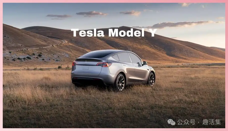 高速安全:120码最危险,记住6条保命铁律