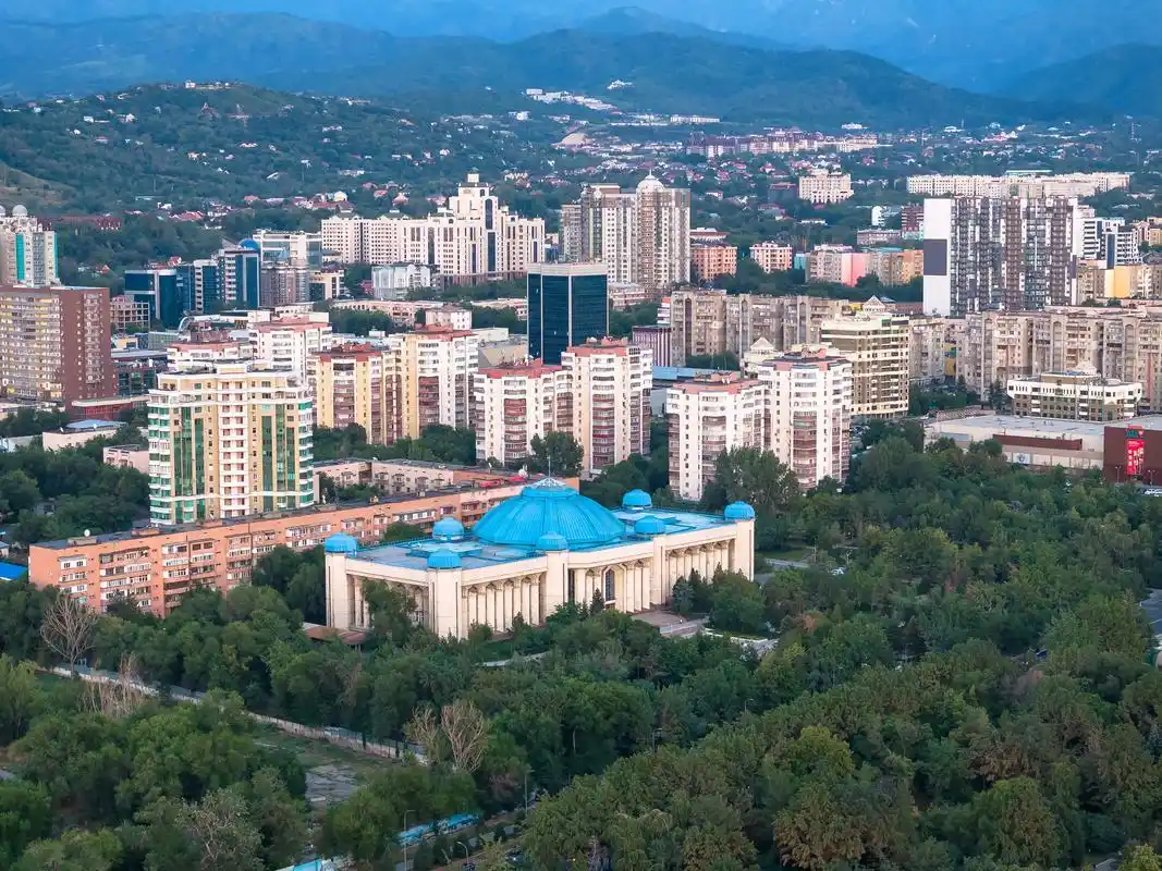 冬奥会魅力与文化交流,如何影响你我?